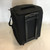 Used Gator ROLLING SPEAKER BAG Pro Sound Accessory 41110-S000072554 View 2