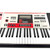 Used Casio XW-G1 61-Key Synthesizer  41119-S000038292 View 4