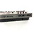 Used Casio XW-G1 61-Key Synthesizer  41119-S000038292 View 9