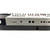 Used Casio XW-G1 61-Key Synthesizer  41119-S000038292 View 7