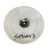 Used Sabian AAX THIN CRASH 16 Crash Cymbal 16" 41126-S000092493 View 2