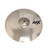 Used Sabian AAX THIN CRASH 16 Crash Cymbal 16" 41126-S000092493 View 1