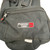 Used Gator PROTECHTOR DRUM HARDWARE BAG Drum Hardware Case 41126-S000092494 View 2