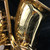 Used Selmer SOLOIST Alto Saxophone 41128-S000112417 View 2