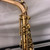 Used Selmer SOLOIST Alto Saxophone 41128-S000112417 View 3