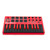 Used Akai MPK Mini Red Compact Controller  41119-S000038295 View 2