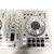 Used Pioneer DDJ-SB32-S DJ Mixer 41119-S000038296 View 4