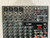 Used Behringer XENYX X1204USB Mixing Console 40012-S000312975 View 2