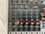 Used Behringer XENYX X1204USB Mixing Console 40012-S000312975 View 3