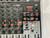 Used Behringer XENYX X1204USB Mixing Console 40012-S000312975 View 4