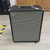 Used - Fender RUMBLE 500 1 x 15 Bass Combo Amplifier  40087-S000239024 View 1