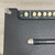 Used - Fender RUMBLE 500 1 x 15 Bass Combo Amplifier  40087-S000239024 View 3