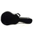 Used Paul Reed Smith - PRS ANGELUS SE A10E Acoustic Guitar Black 41119-S000038298 View 11