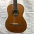 Used Cordoba C3M Laminate Top Acoustic Guitar Natural 41125-S000041596 View 1
