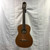 Used Cordoba C3M Laminate Top Acoustic Guitar Natural 41125-S000041596 View 2