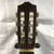 Used Cordoba C3M Laminate Top Acoustic Guitar Natural 41125-S000041596 View 3