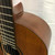 Used Cordoba C3M Laminate Top Acoustic Guitar Natural 41125-S000041596 View 4