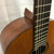 Used Cordoba C3M Laminate Top Acoustic Guitar Natural 41125-S000041596 View 5