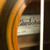Used Cordoba C3M Laminate Top Acoustic Guitar Natural 41125-S000041596 View 6