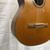 Used Cordoba C3M Laminate Top Acoustic Guitar Natural 41125-S000041596 View 7