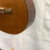 Used Cordoba C3M Laminate Top Acoustic Guitar Natural 41125-S000041596 View 8