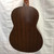 Used Cordoba C3M Laminate Top Acoustic Guitar Natural 41125-S000041596 View 9