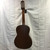 Used Cordoba C3M Laminate Top Acoustic Guitar Natural 41125-S000041596 View 10