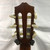 Used Cordoba C3M Laminate Top Acoustic Guitar Natural 41125-S000041596 View 11