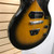 Used Epiphone LES PAUL JUNIOR P90 LP Type Electric Guitar Tobacco Sunburst 6-String 41125-S000041597 View 4