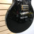 Used Epiphone LES PAUL SPECIAL JUNIOR HB LP Type Electric Guitar Black 6-String 41125-S000041601 View 5