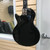 Used Epiphone LES PAUL SPECIAL JUNIOR HB LP Type Electric Guitar Black 6-String 41125-S000041601 View 9