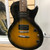 Used Epiphone LES PAUL SPECIAL LP Type Electric Guitar Tobacco Sunburst 6-String 41125-S000041602 View 1