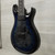 Used Paul Reed Smith - PRS Se Mark Holcomb Svn Electric Guitar Blue 7-String 40015-S000337371 View 5