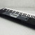Used Yamaha YPT-230 61-Key Keyboard 61-Key 40042-S000269549 View 8