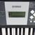 Used Yamaha YPT-230 61-Key Keyboard 61-Key 40042-S000269549 View 6