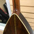 Used LARSON STAHL FLAT BACK C.1915 Vintage Mandolin 41125-S000041606 View 30
