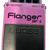 Used Boss BF-2 Flanger Pedal 40009-S000313586 View 2