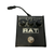 Used Pro Co RAT 2 LM308 Distortion Pedal 40009-S000313587 View 1