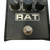 Used Pro Co RAT 2 LM308 Distortion Pedal 40009-S000313587 View 2
