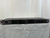 Used DBX DRIVERACK PA DBXPA Equalizer 40012-S000305939 View 1