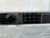 Used DBX DRIVERACK PA DBXPA Equalizer 40012-S000305939 View 3