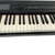 Used Roland RD-800 88-Key Keyboard 88-key 40009-S000313588 View 6