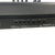 Used Roland RD-800 88-Key Keyboard 88-key 40009-S000313588 View 12