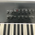 Used Roland RD-800 88-Key Keyboard 88-key 40009-S000313588 View 3