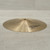 Used Zildjian A Splash Cymbal 10 - Inch 40015-S000337373 View 6