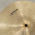 Used Zildjian A Splash Cymbal 10 - Inch 40015-S000337373 View 5