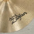 Used Zildjian A Splash Cymbal 10 - Inch 40015-S000337373 View 4