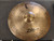 Used Zildjian 20 I SERIES RIDE Ride Cymbal 20" 41116-S000052146 View 1