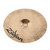 Used Zildjian ZBT CRASH 16 Crash Cymbal 16" View 2
