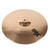 Used Sabian B8X RIDE 20 Ride Cymbal 20" View 1